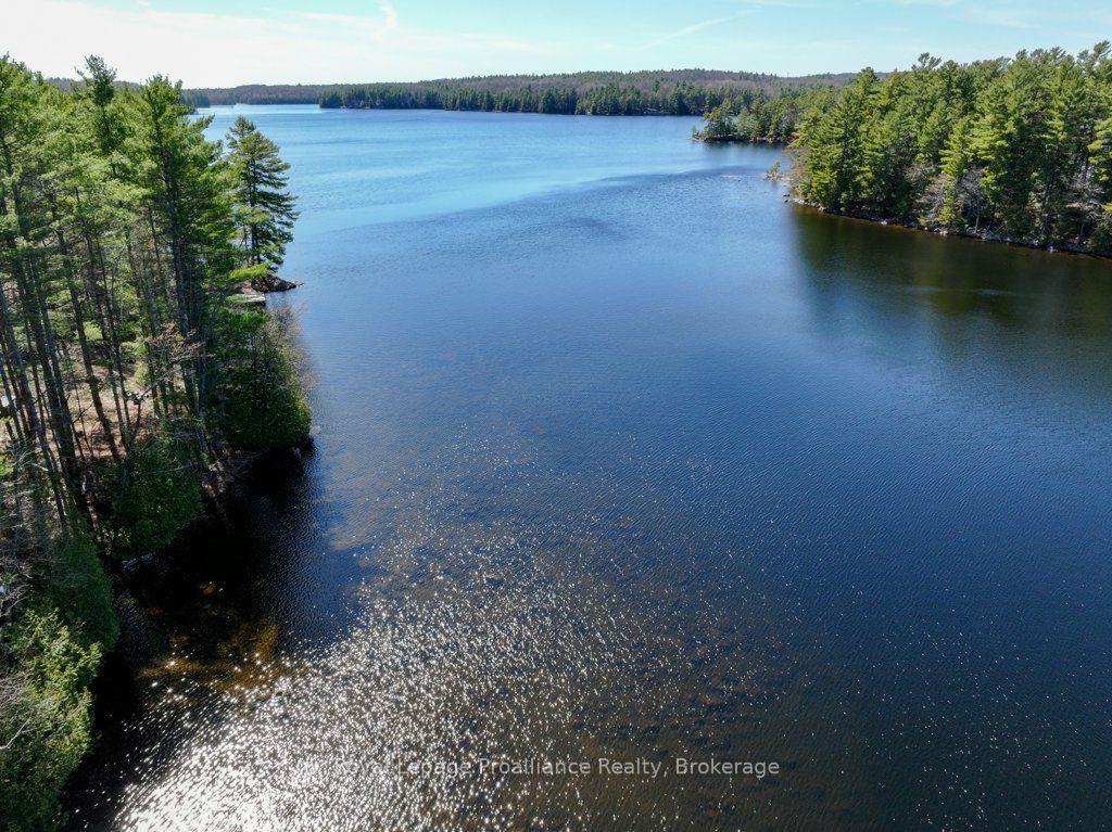Photo 43 of 1038A Brown's Lane, Frontenac, Frontenac North — HOMEH