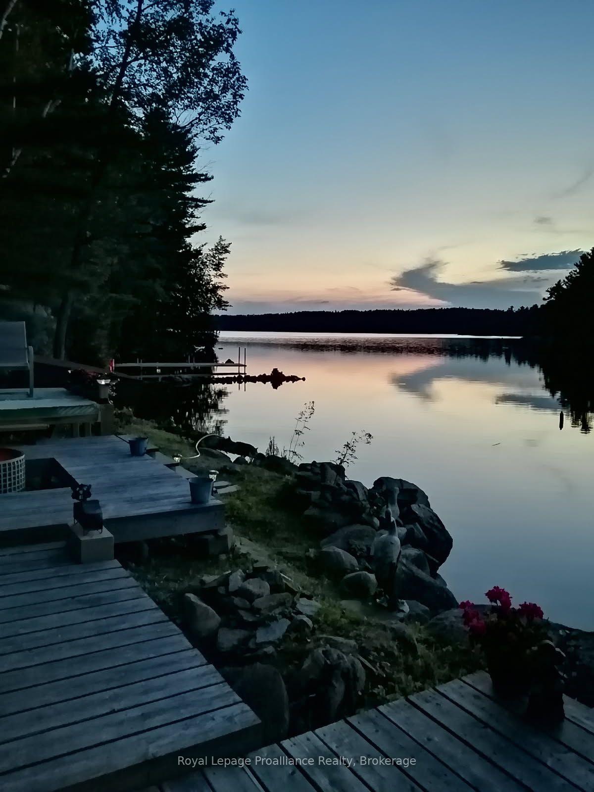 Photo 46 of 1038A Brown's Lane, Frontenac, Frontenac North — HOMEH