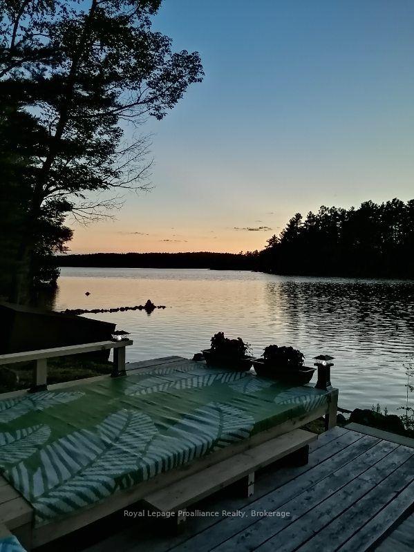 Photo 47 of 1038A Brown's Lane, Frontenac, Frontenac North — HOMEH