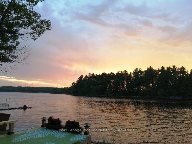 Photo 48 of 1038A Brown's Lane, Frontenac, Frontenac North — HOMEH