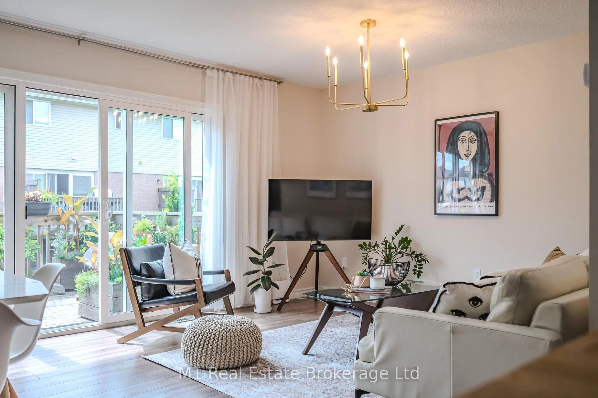 Photo 1 of Unit 17, 361 Arkell Road, Guelph, Pineridge/Westminster Woods — HOMEH