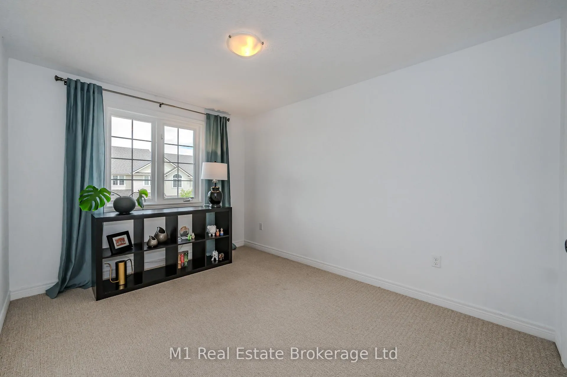 Photo 13 of Unit 17, 361 Arkell Road, Guelph, Pineridge/Westminster Woods — HOMEH