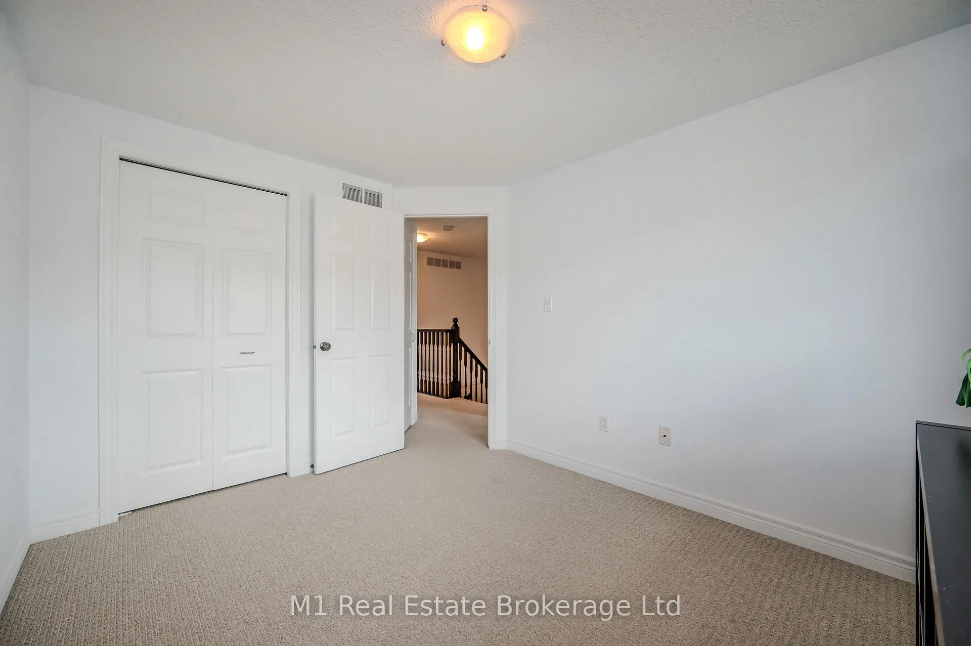 Photo 14 of Unit 17, 361 Arkell Road, Guelph, Pineridge/Westminster Woods — HOMEH
