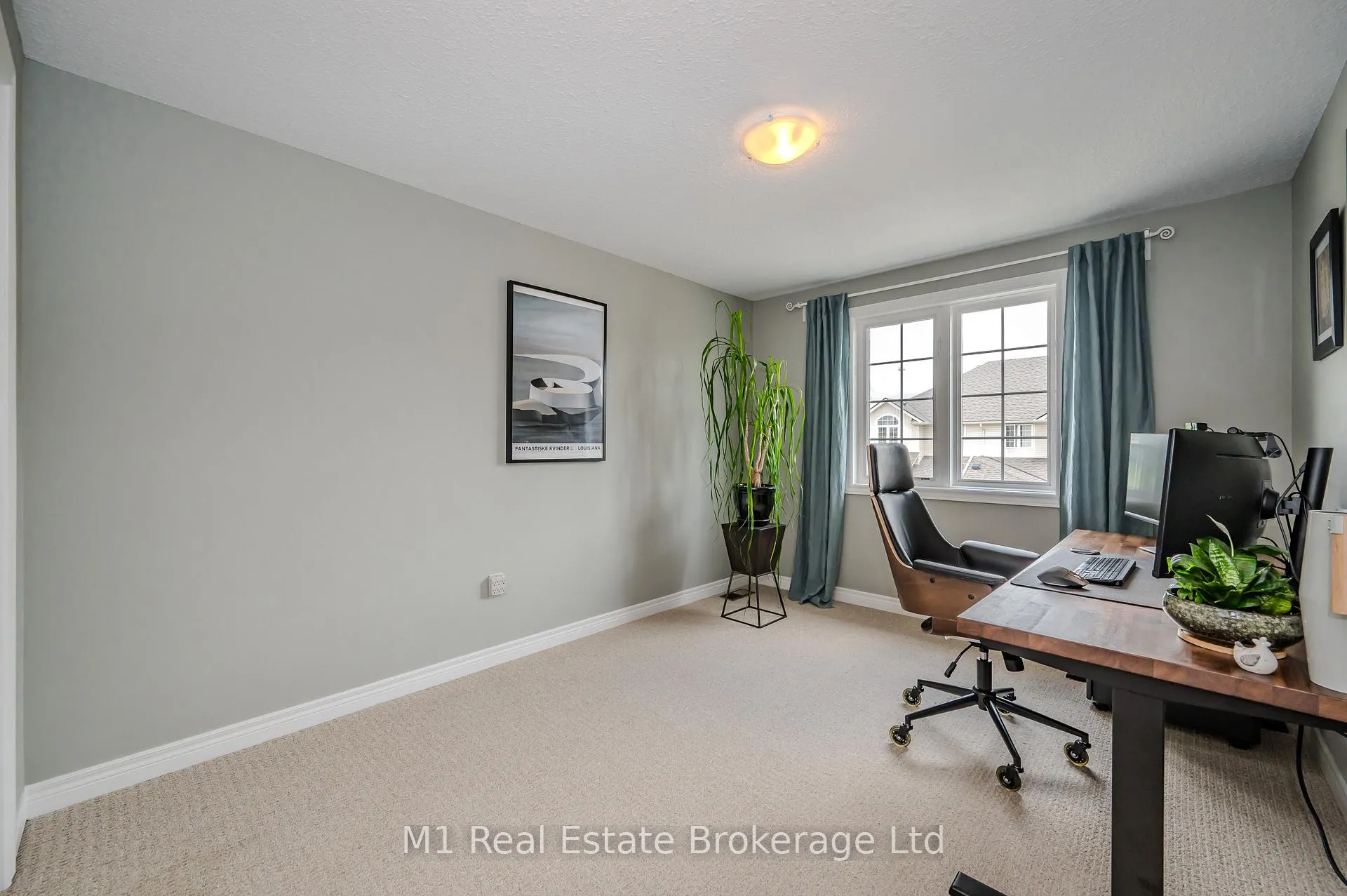 Photo 15 of Unit 17, 361 Arkell Road, Guelph, Pineridge/Westminster Woods — HOMEH