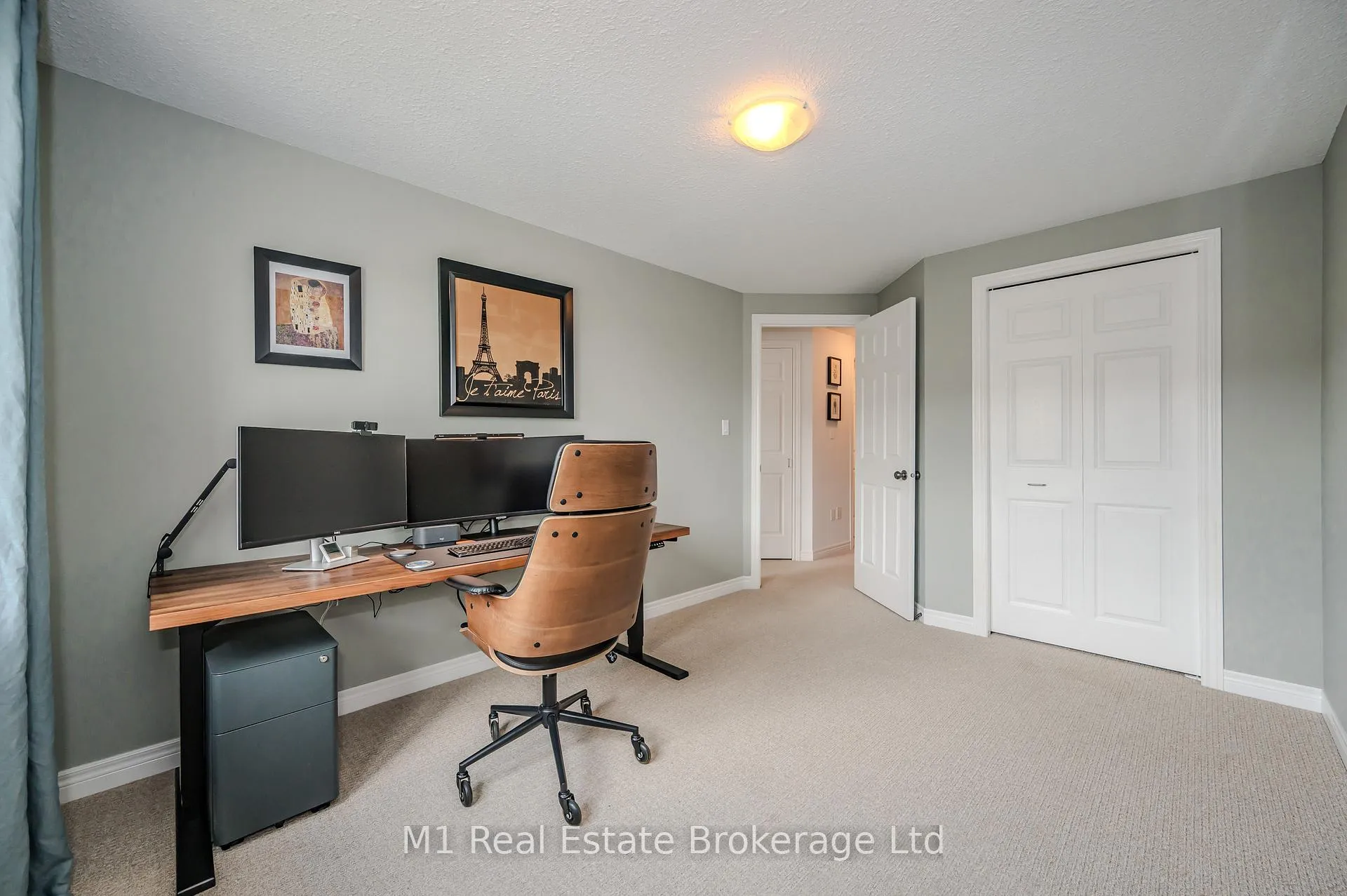 Photo 17 of Unit 17, 361 Arkell Road, Guelph, Pineridge/Westminster Woods — HOMEH
