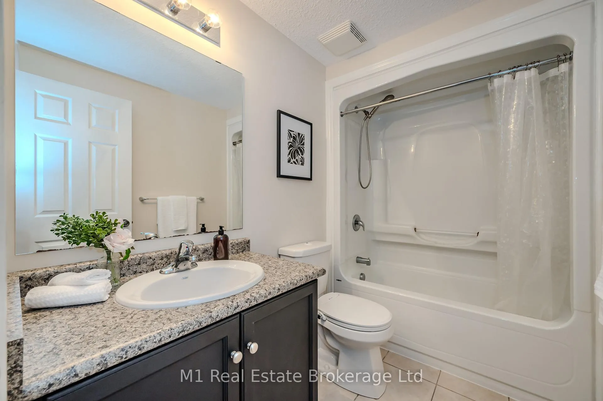 Photo 18 of Unit 17, 361 Arkell Road, Guelph, Pineridge/Westminster Woods — HOMEH