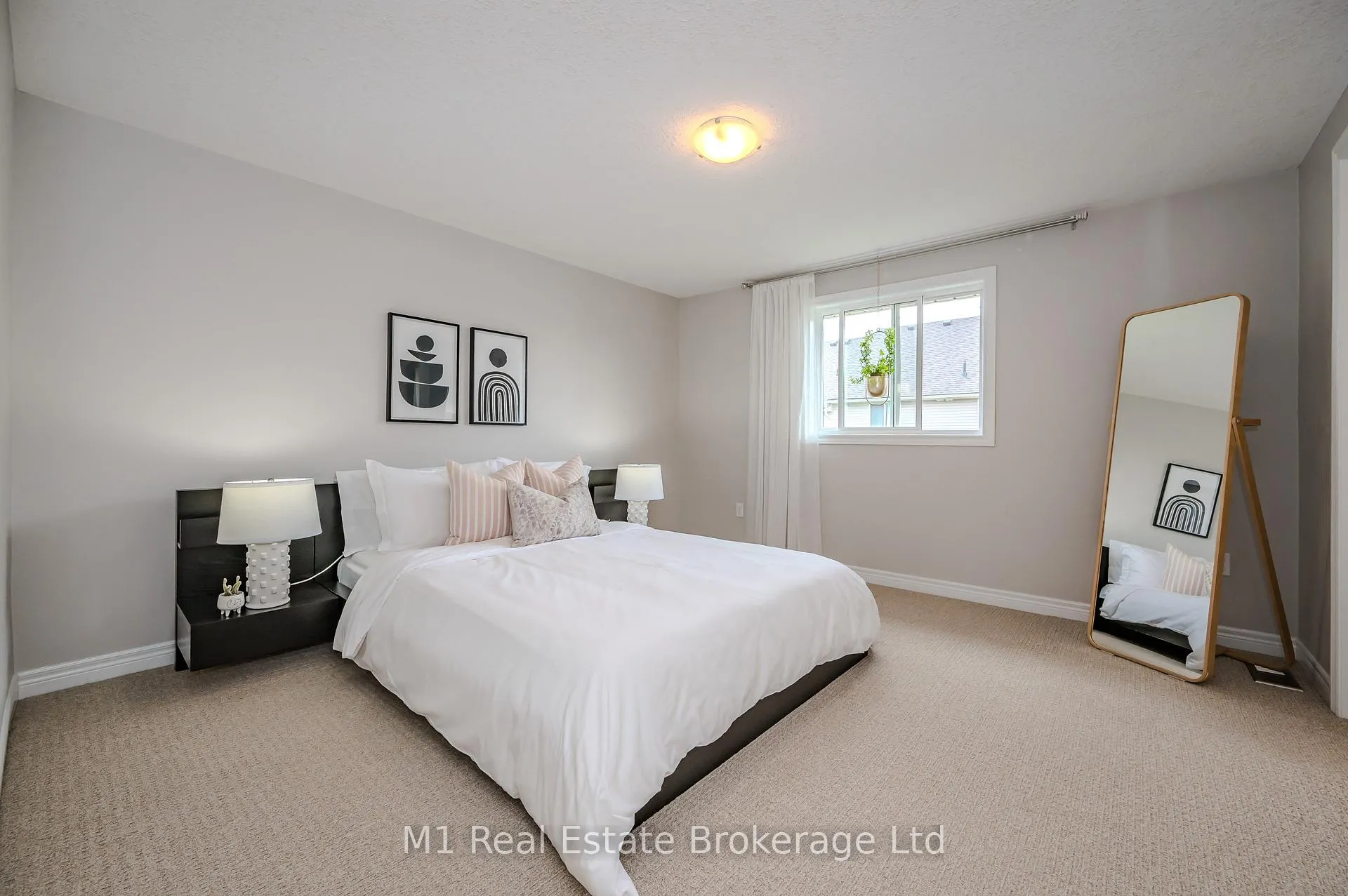 Photo 19 of Unit 17, 361 Arkell Road, Guelph, Pineridge/Westminster Woods — HOMEH