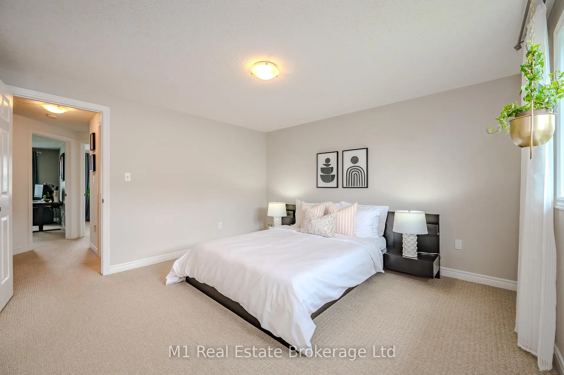Photo 20 of Unit 17, 361 Arkell Road, Guelph, Pineridge/Westminster Woods — HOMEH