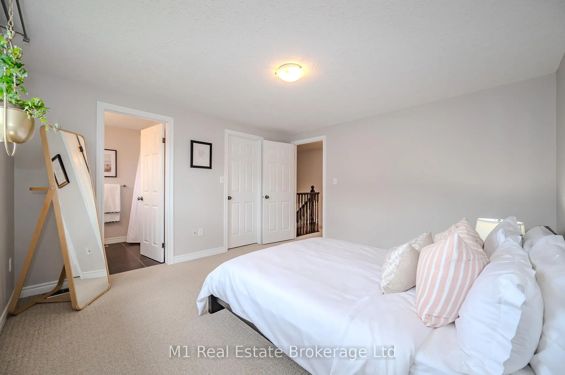Photo 21 of Unit 17, 361 Arkell Road, Guelph, Pineridge/Westminster Woods — HOMEH