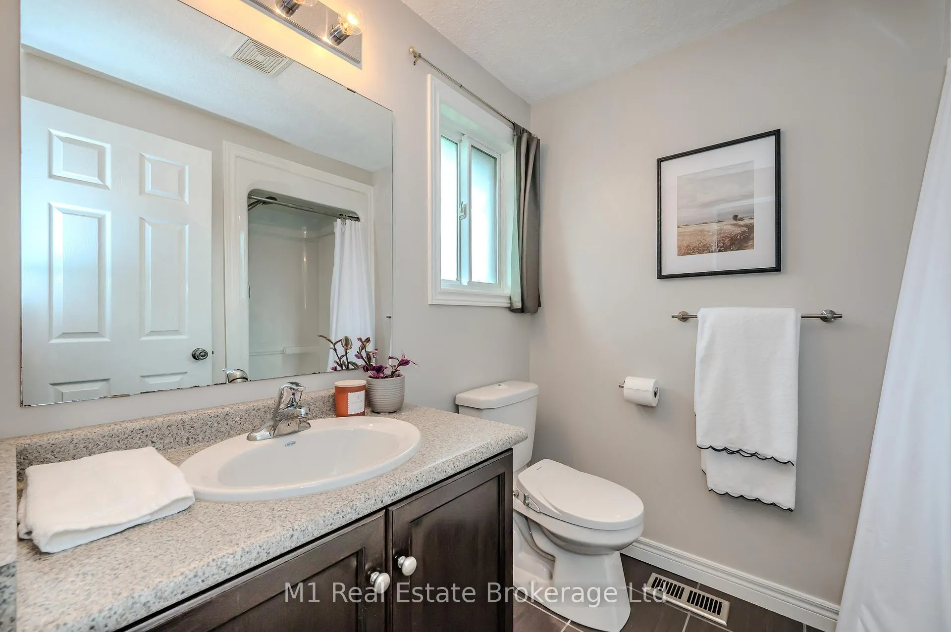 Photo 22 of Unit 17, 361 Arkell Road, Guelph, Pineridge/Westminster Woods — HOMEH