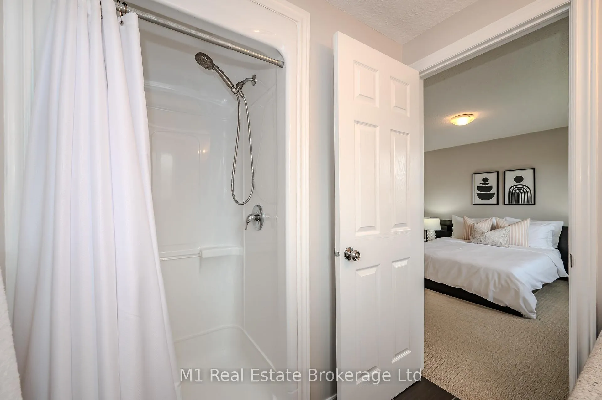Photo 23 of Unit 17, 361 Arkell Road, Guelph, Pineridge/Westminster Woods — HOMEH