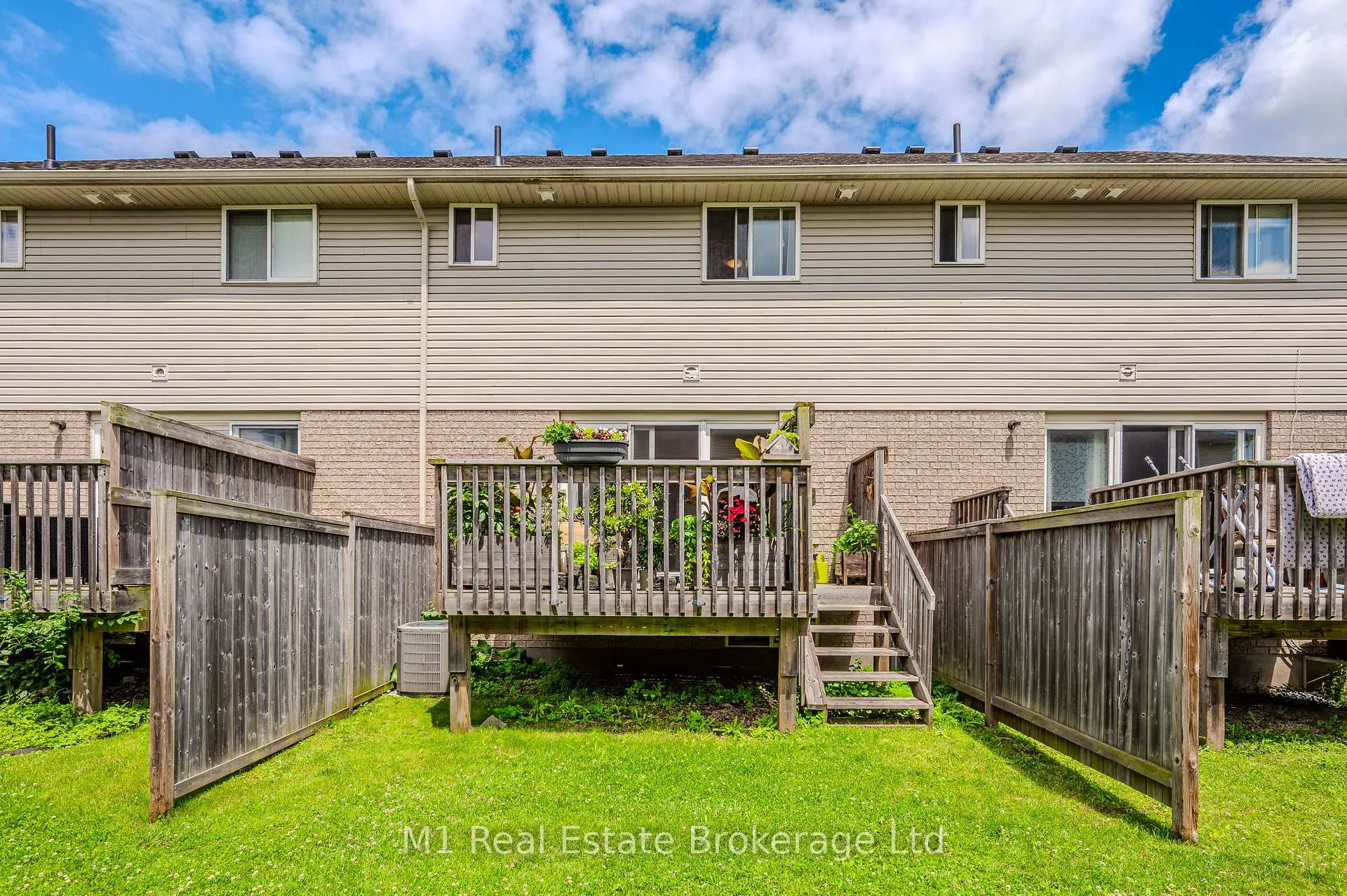 Photo 28 of Unit 17, 361 Arkell Road, Guelph, Pineridge/Westminster Woods — HOMEH