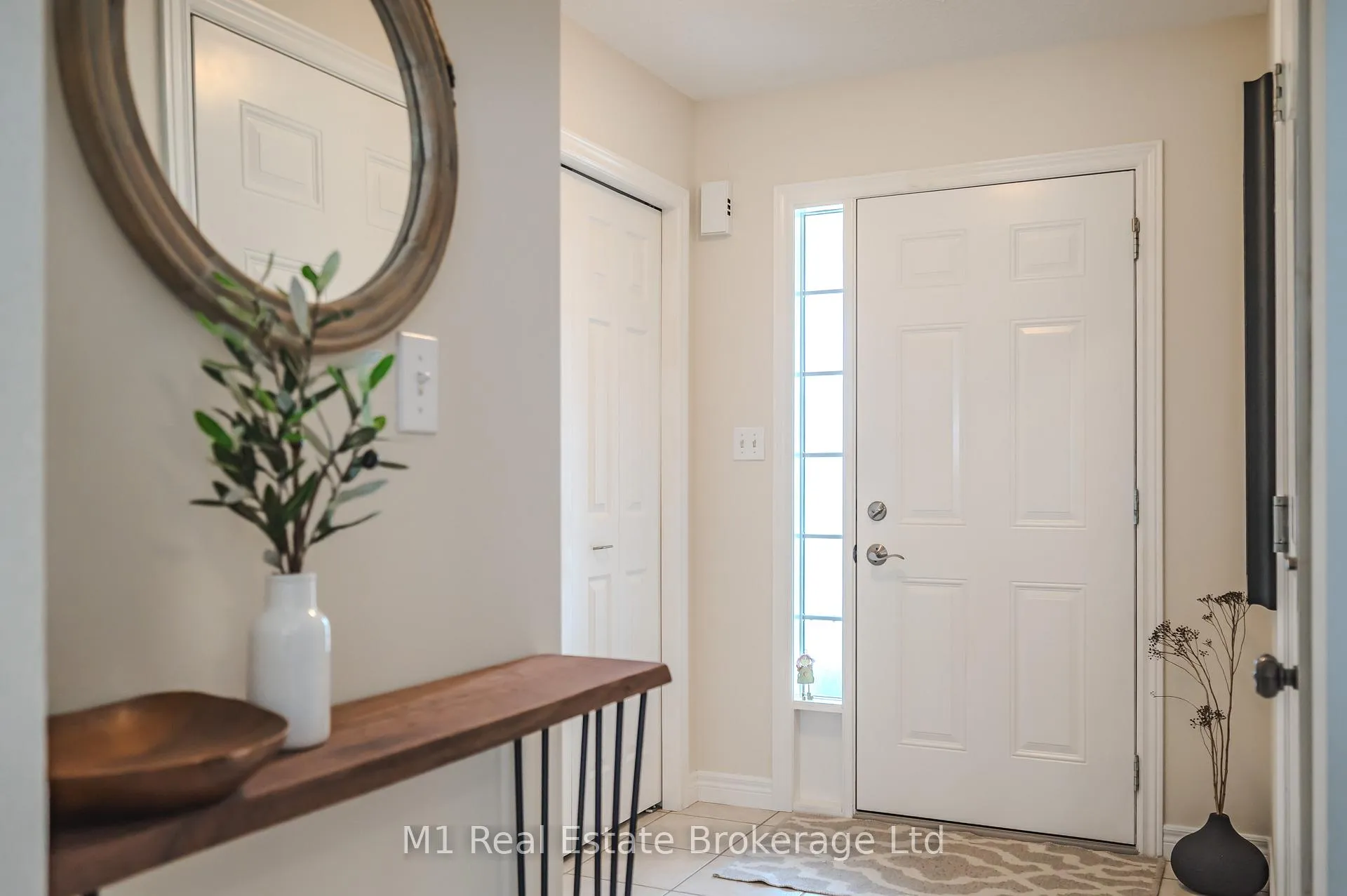 Photo 29 of Unit 17, 361 Arkell Road, Guelph, Pineridge/Westminster Woods — HOMEH