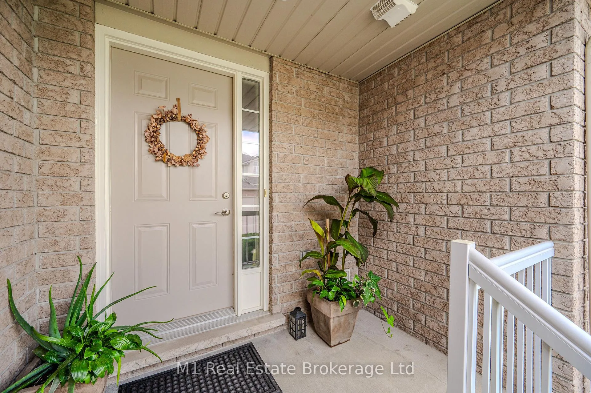 Photo 30 of Unit 17, 361 Arkell Road, Guelph, Pineridge/Westminster Woods — HOMEH