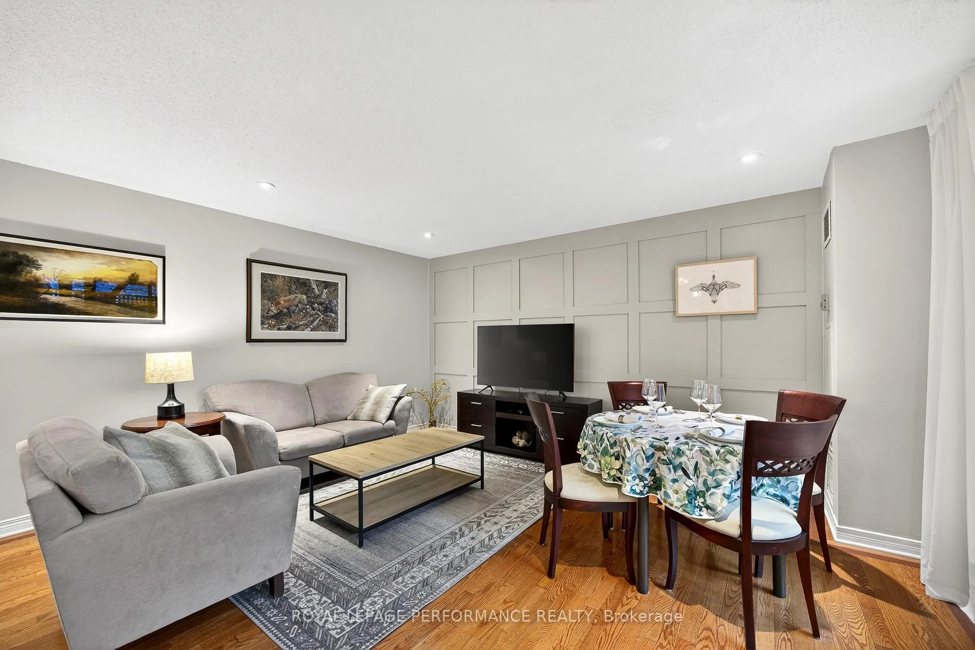 Photo 7 of Unit 5, 35 Murray Street, Ottawa, Lower Town/Byward Market — HOMEH