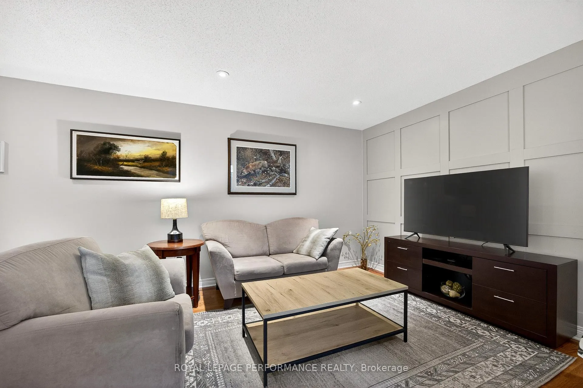 Photo 8 of Unit 5, 35 Murray Street, Ottawa, Lower Town/Byward Market — HOMEH