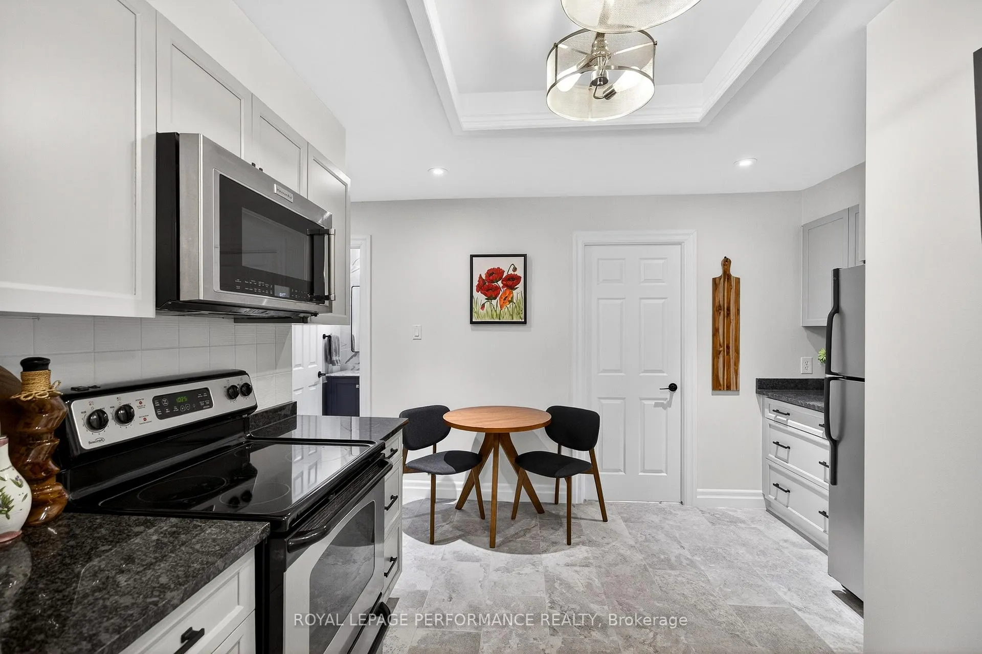 Photo 15 of Unit 5, 35 Murray Street, Ottawa, Lower Town/Byward Market — HOMEH