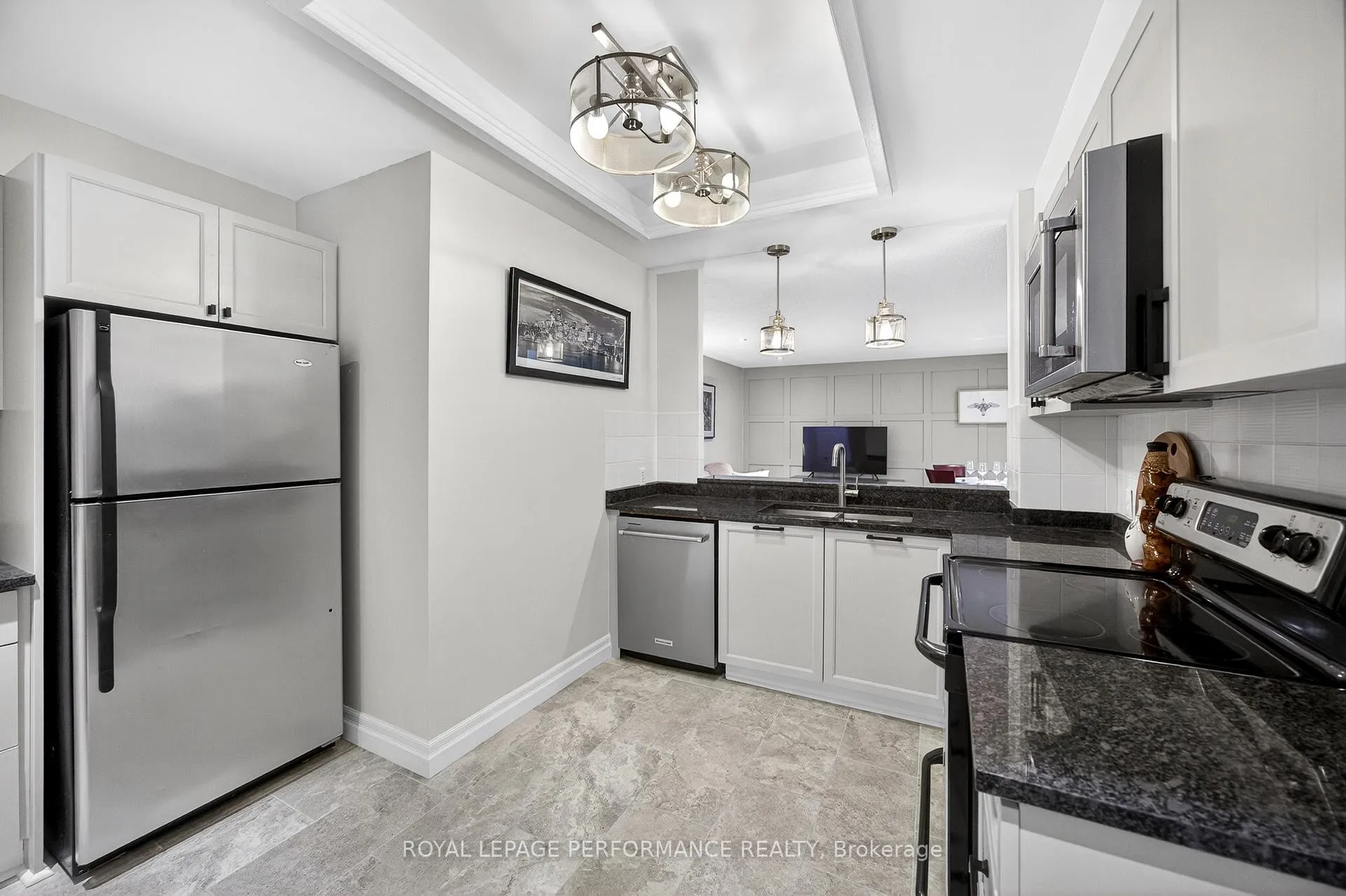 Photo 16 of Unit 5, 35 Murray Street, Ottawa, Lower Town/Byward Market — HOMEH