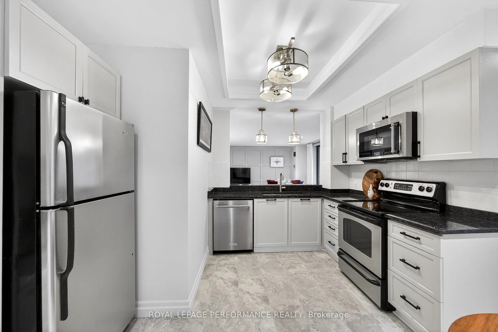 Photo 17 of Unit 5, 35 Murray Street, Ottawa, Lower Town/Byward Market — HOMEH