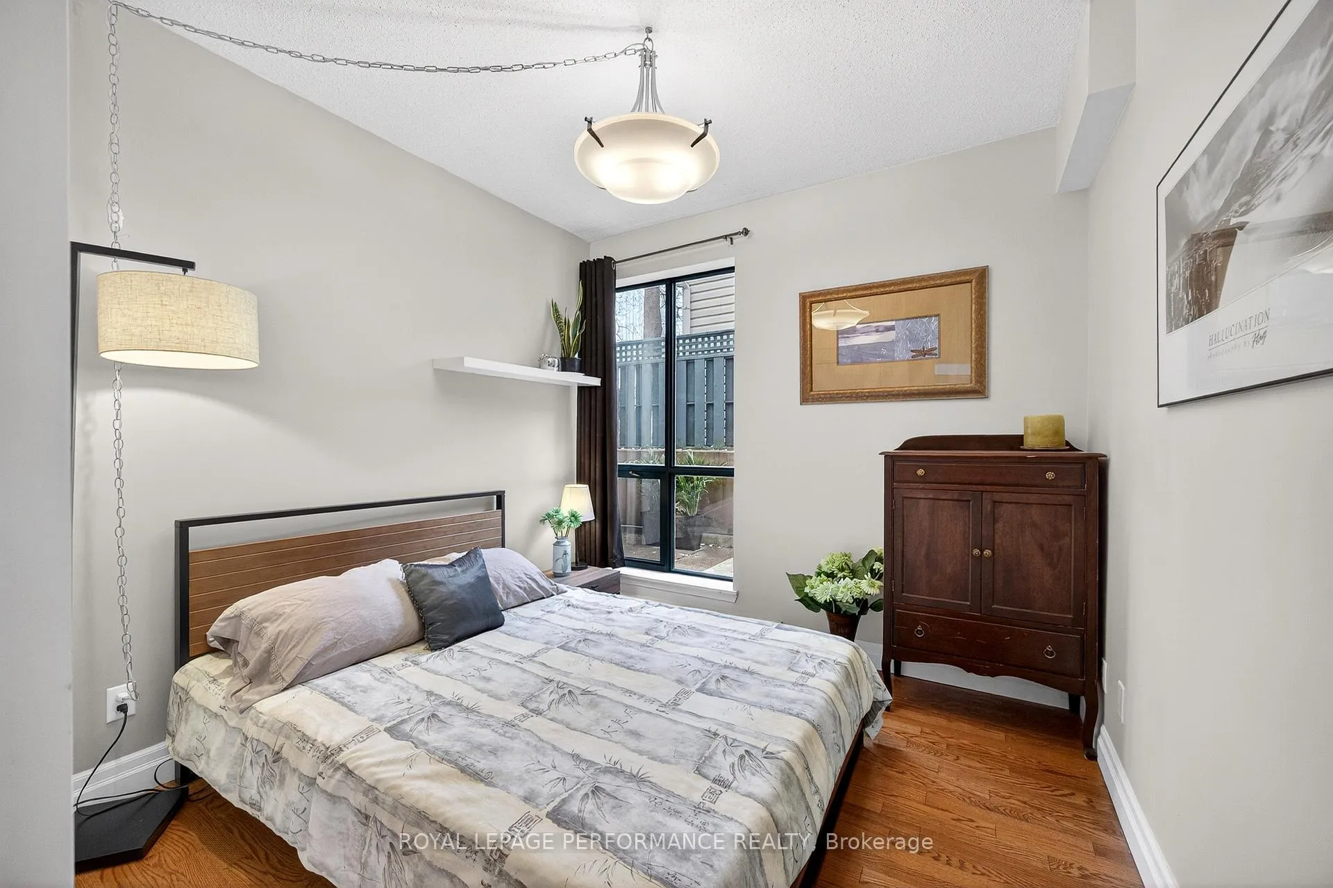 Photo 22 of Unit 5, 35 Murray Street, Ottawa, Lower Town/Byward Market — HOMEH
