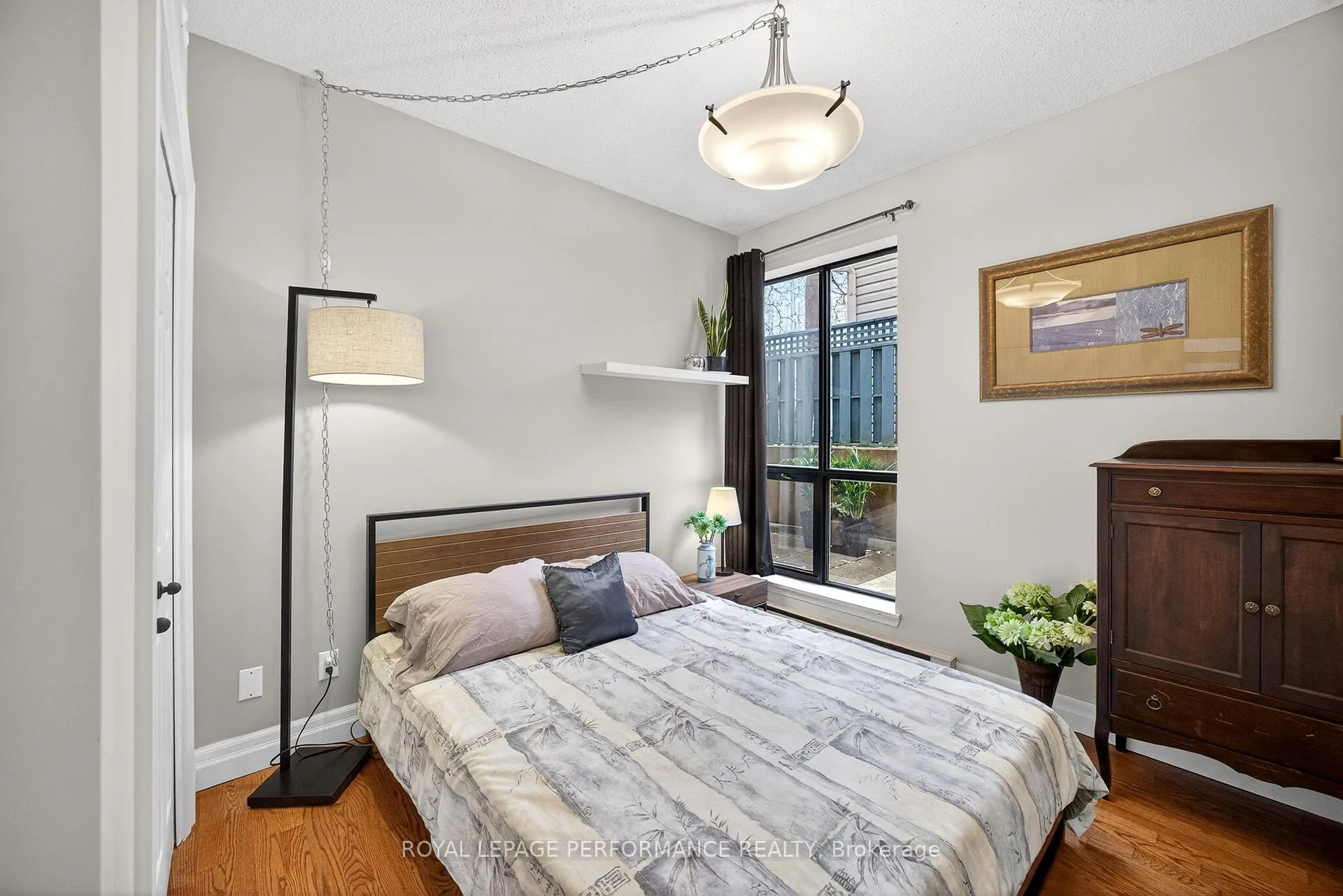 Photo 23 of Unit 5, 35 Murray Street, Ottawa, Lower Town/Byward Market — HOMEH