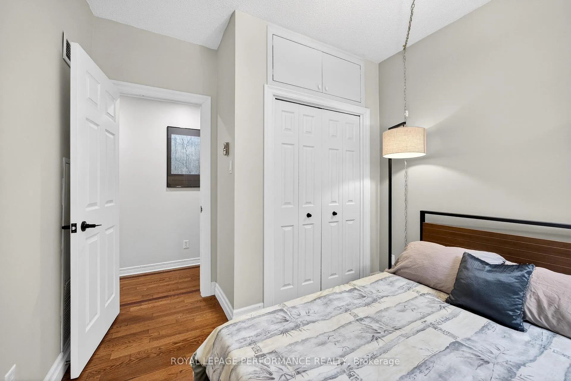 Photo 24 of Unit 5, 35 Murray Street, Ottawa, Lower Town/Byward Market — HOMEH