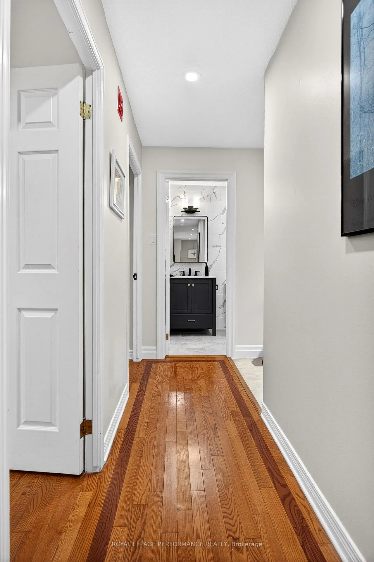 Photo 25 of Unit 5, 35 Murray Street, Ottawa, Lower Town/Byward Market — HOMEH