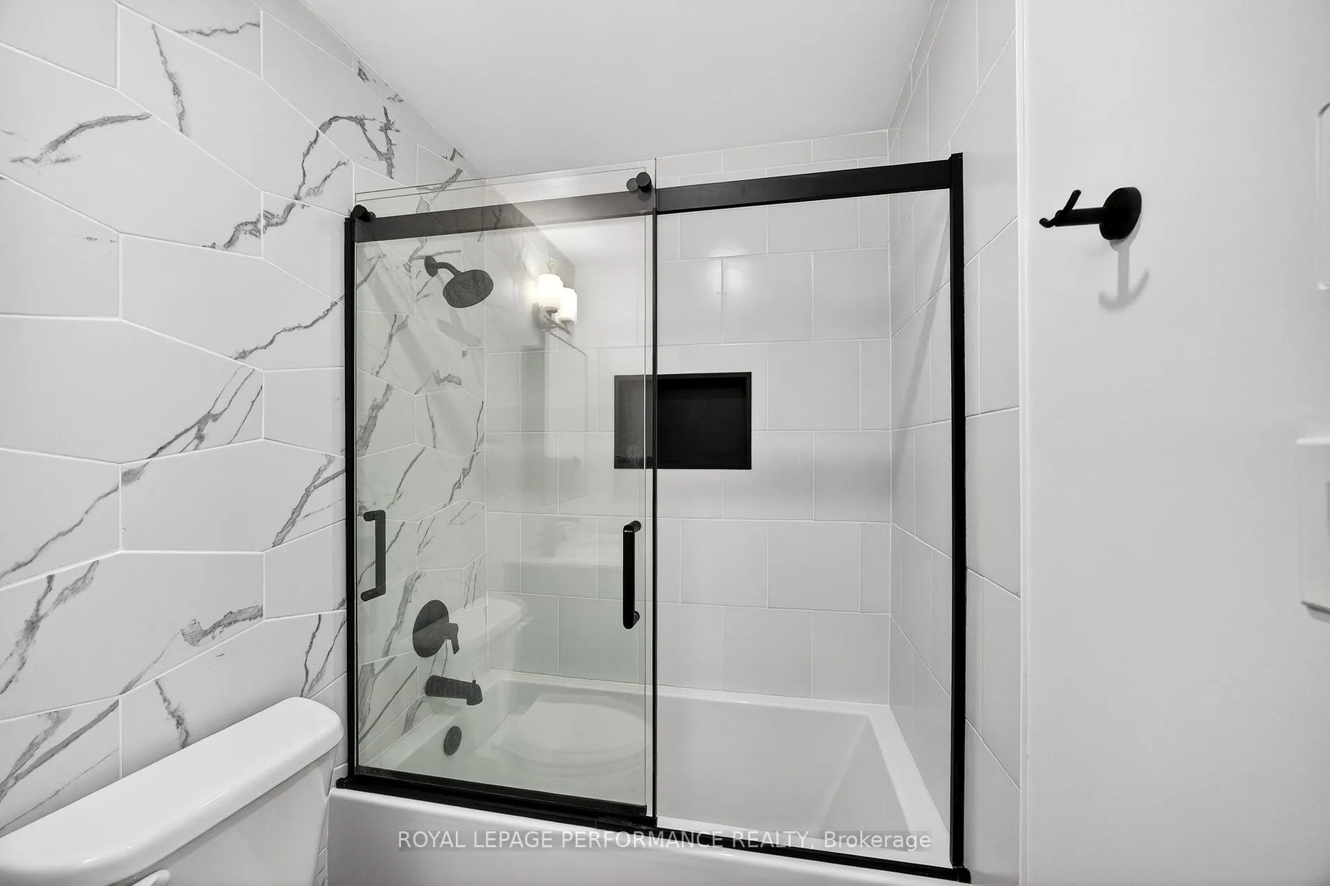 Photo 27 of Unit 5, 35 Murray Street, Ottawa, Lower Town/Byward Market — HOMEH