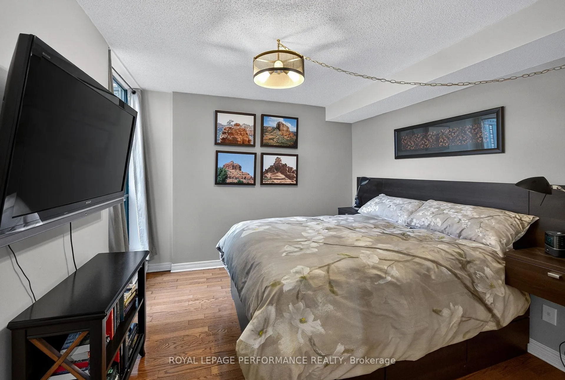 Photo 29 of Unit 5, 35 Murray Street, Ottawa, Lower Town/Byward Market — HOMEH