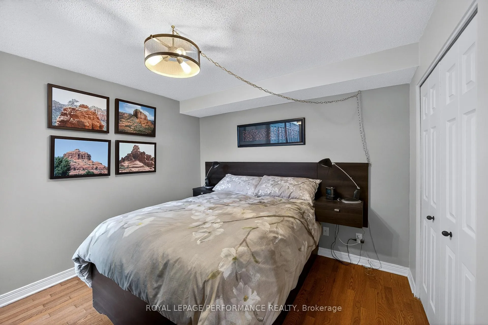Photo 30 of Unit 5, 35 Murray Street, Ottawa, Lower Town/Byward Market — HOMEH
