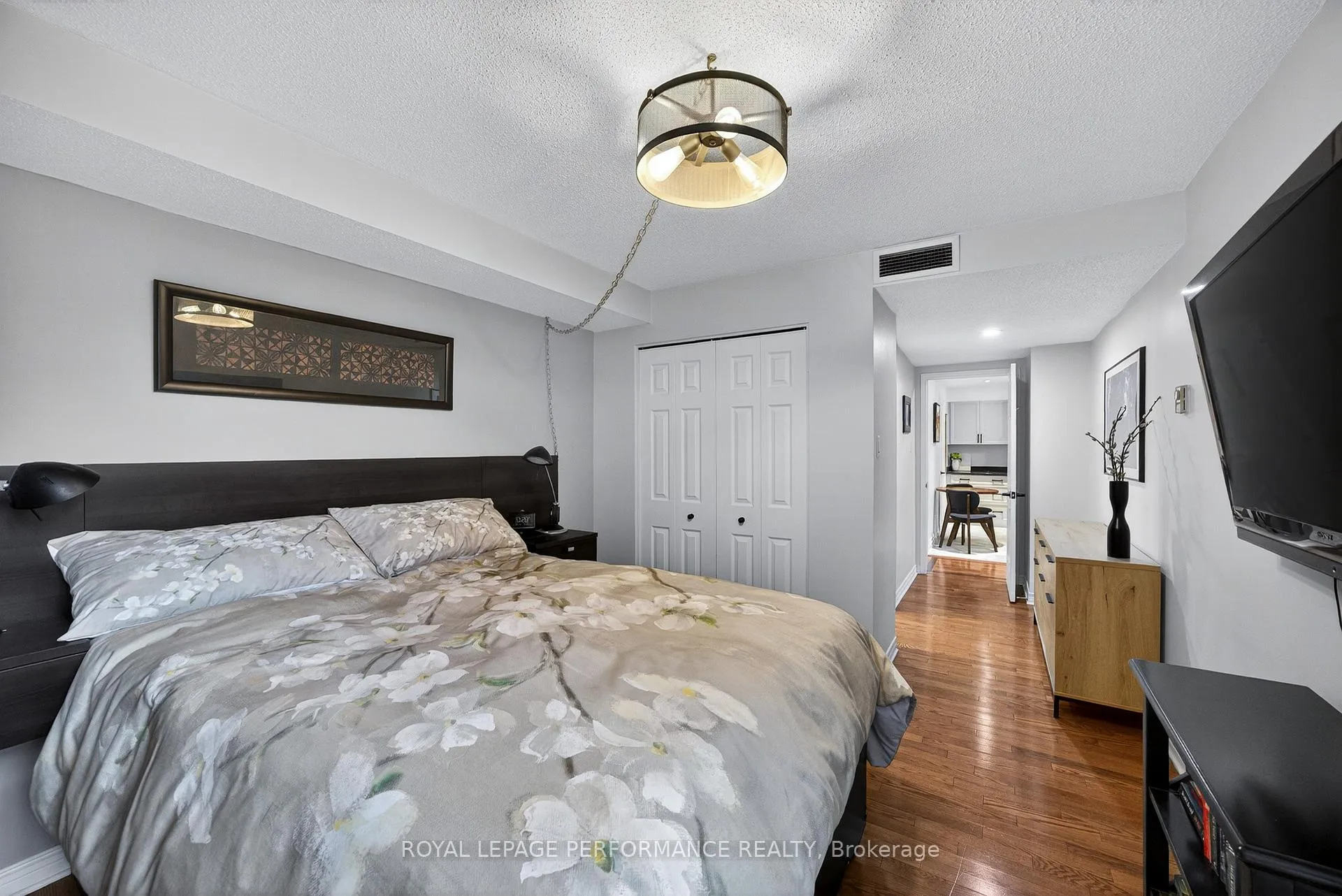 Photo 31 of Unit 5, 35 Murray Street, Ottawa, Lower Town/Byward Market — HOMEH
