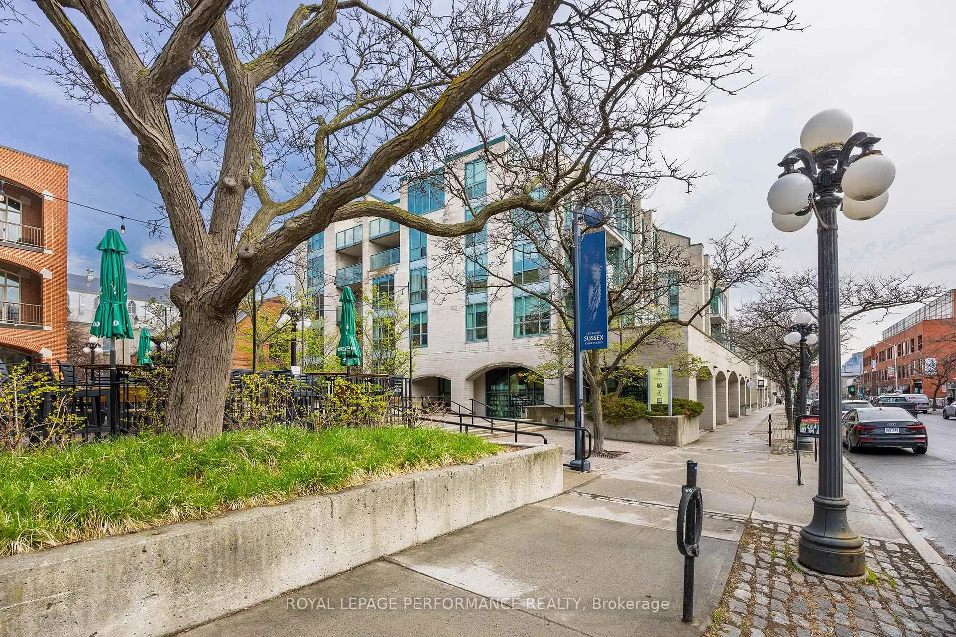 Photo 48 of Unit 5, 35 Murray Street, Ottawa, Lower Town/Byward Market — HOMEH