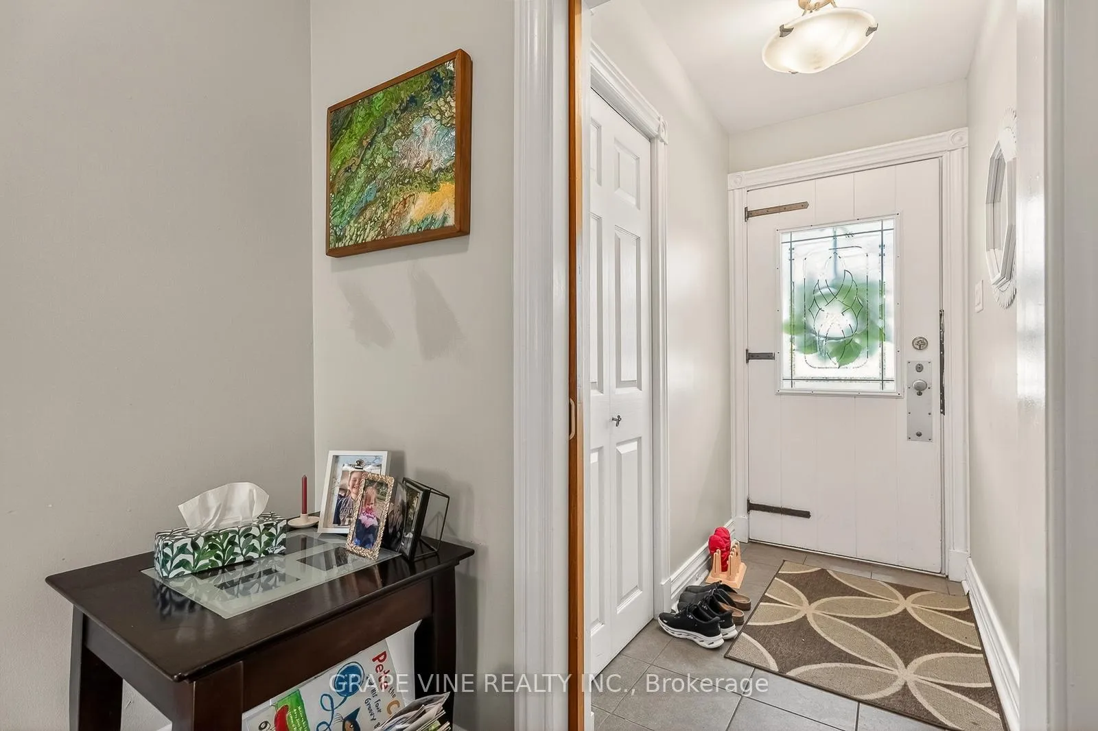 Photo 4 of 46 Macfarlane Road, Ottawa, Pineglen/Country Place — HOMEH