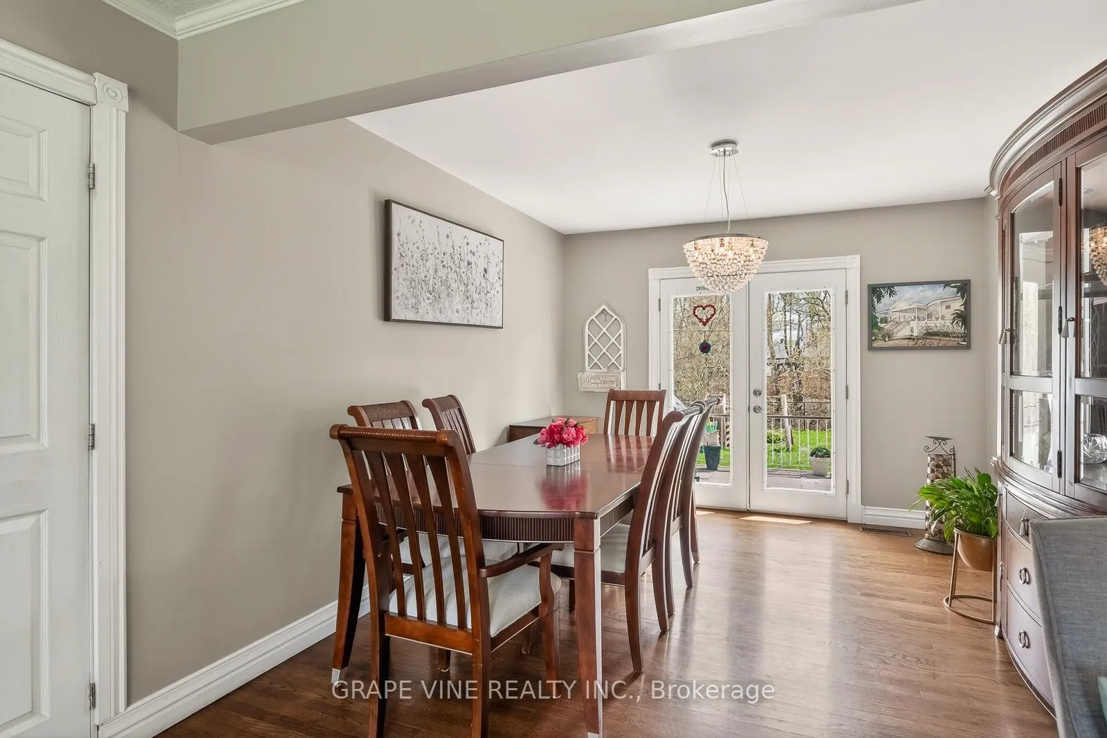 Photo 9 of 46 Macfarlane Road, Ottawa, Pineglen/Country Place — HOMEH