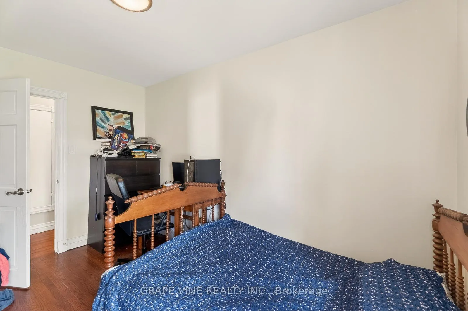 Photo 14 of 46 Macfarlane Road, Ottawa, Pineglen/Country Place — HOMEH