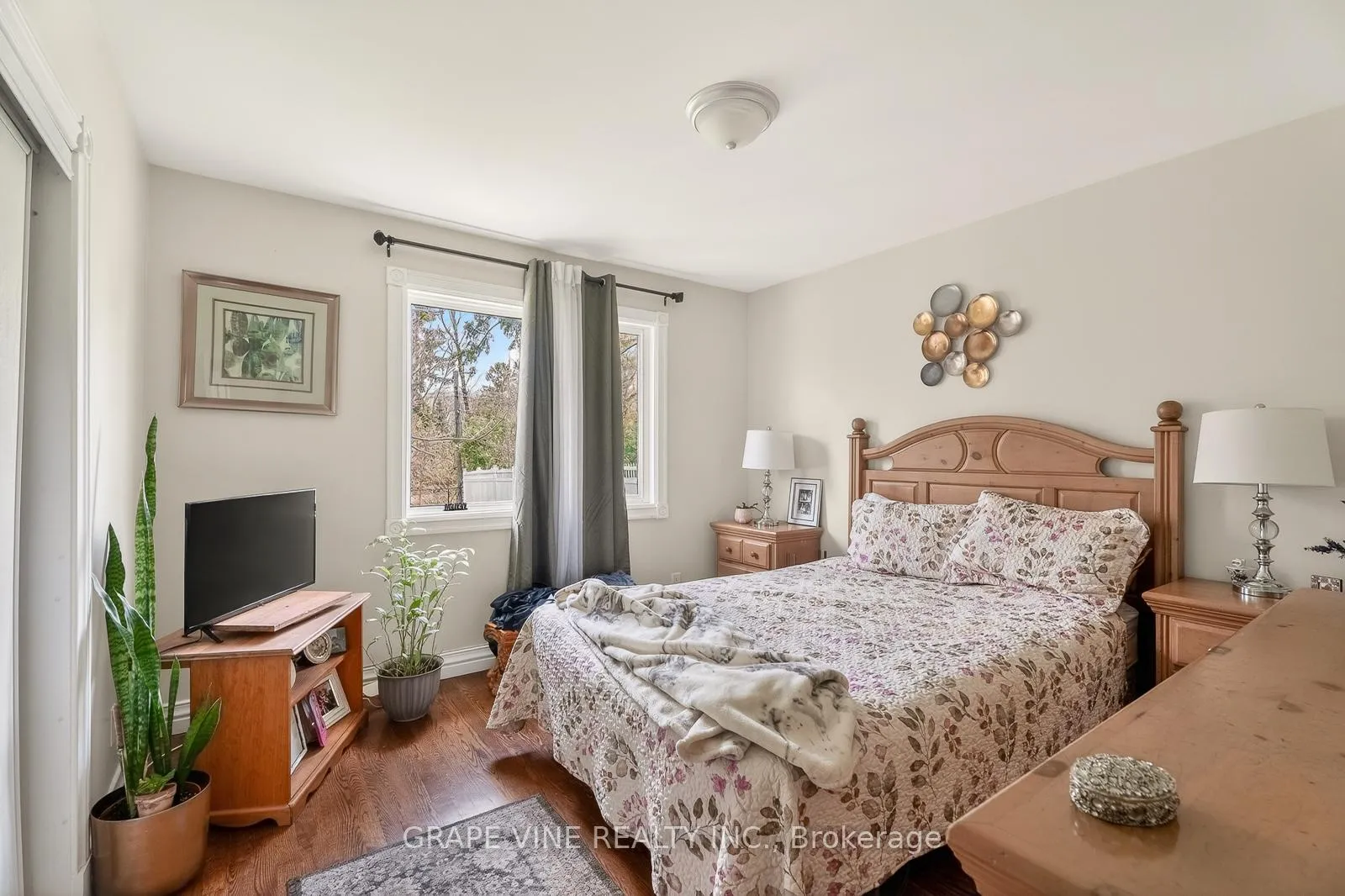 Photo 15 of 46 Macfarlane Road, Ottawa, Pineglen/Country Place — HOMEH