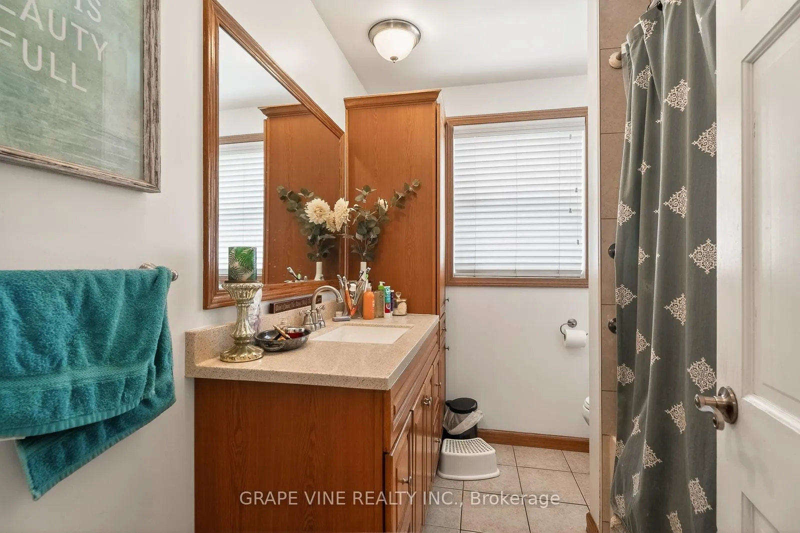 Photo 17 of 46 Macfarlane Road, Ottawa, Pineglen/Country Place — HOMEH