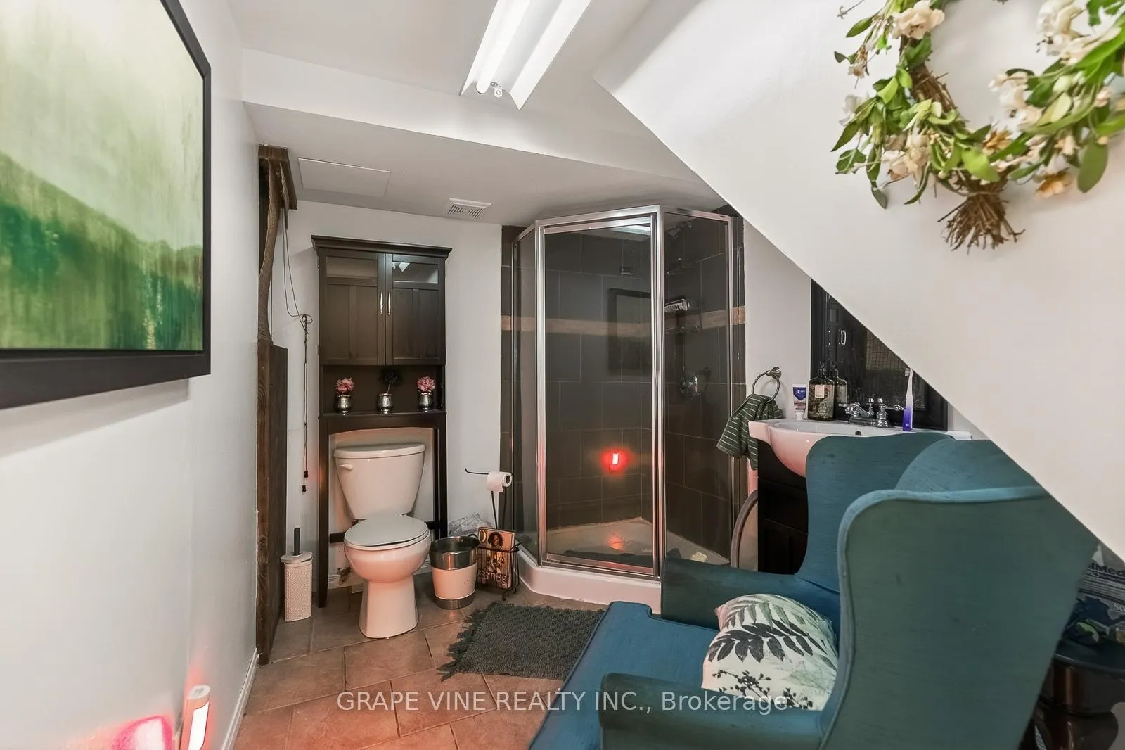 Photo 22 of 46 Macfarlane Road, Ottawa, Pineglen/Country Place — HOMEH