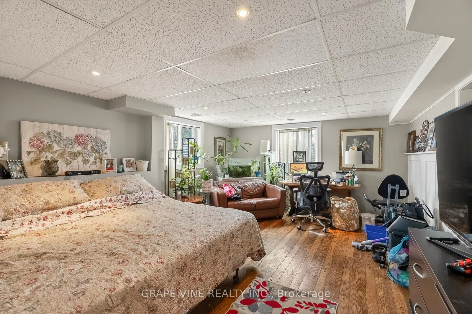 Photo 23 of 46 Macfarlane Road, Ottawa, Pineglen/Country Place — HOMEH