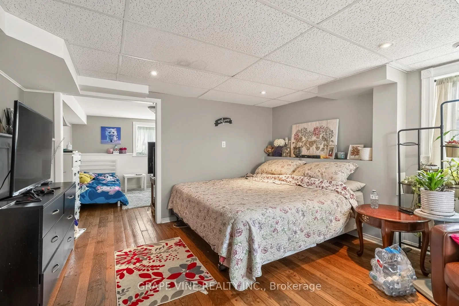 Photo 24 of 46 Macfarlane Road, Ottawa, Pineglen/Country Place — HOMEH