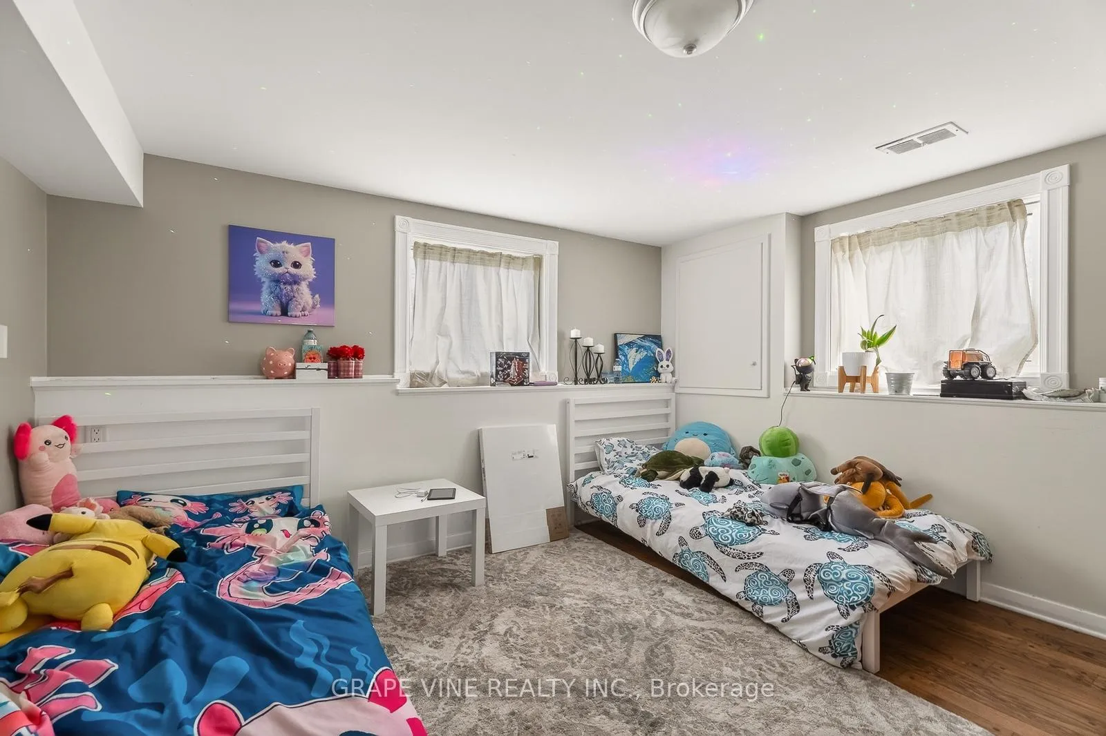 Photo 25 of 46 Macfarlane Road, Ottawa, Pineglen/Country Place — HOMEH