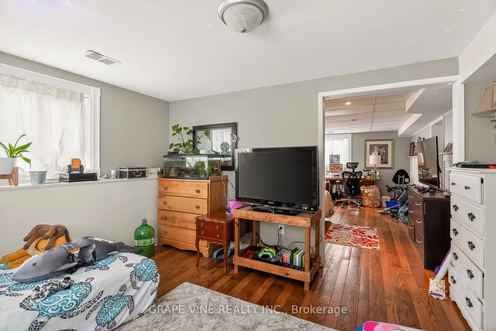 Photo 26 of 46 Macfarlane Road, Ottawa, Pineglen/Country Place — HOMEH