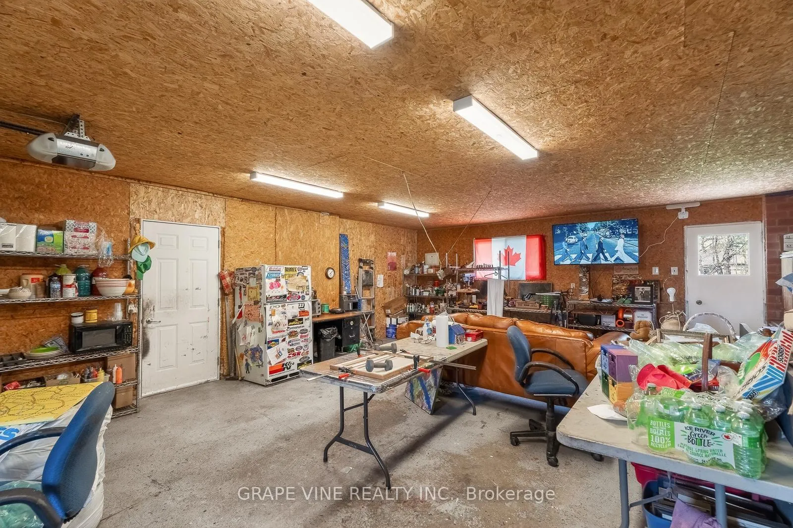 Photo 27 of 46 Macfarlane Road, Ottawa, Pineglen/Country Place — HOMEH