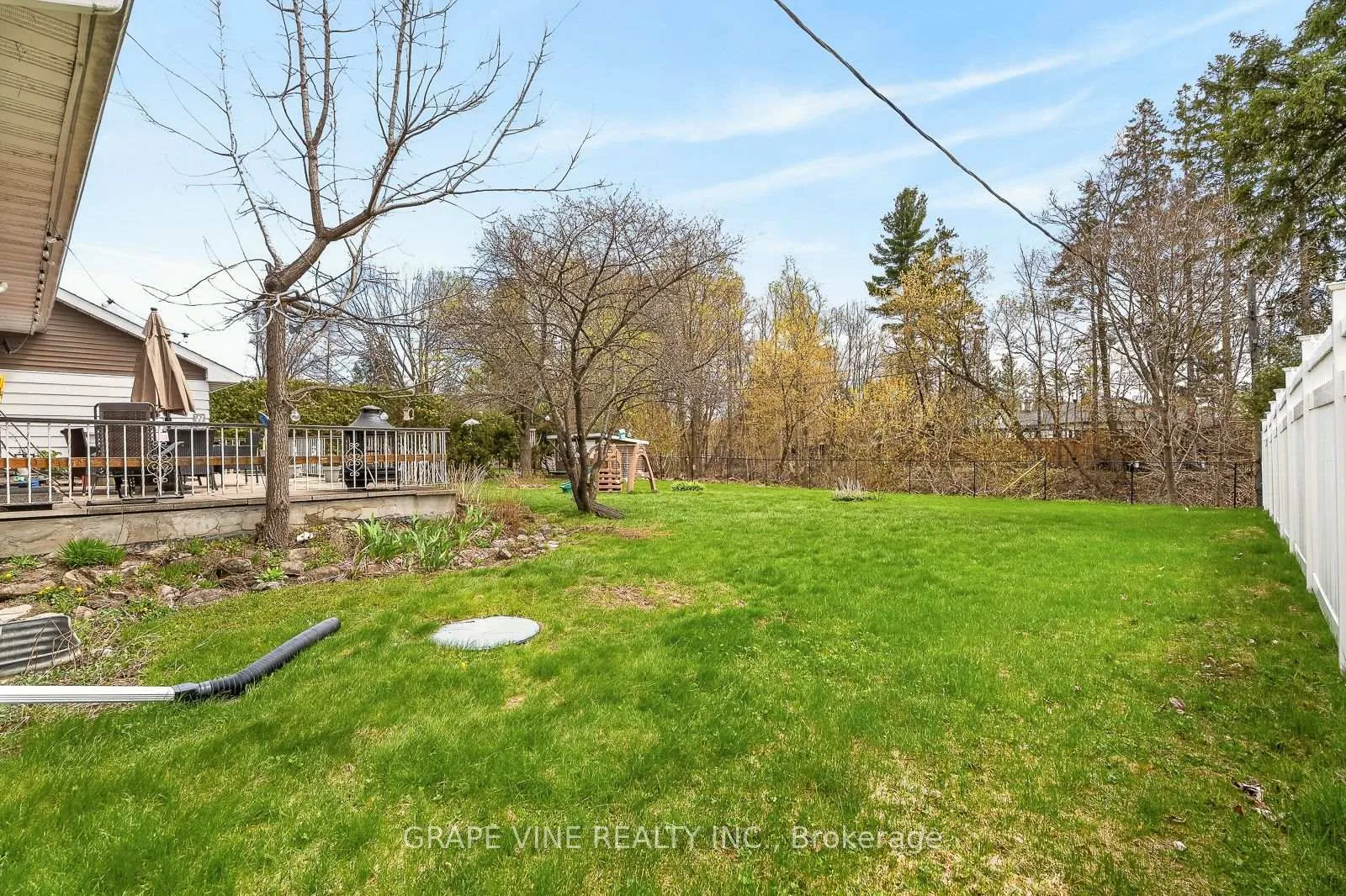 Photo 30 of 46 Macfarlane Road, Ottawa, Pineglen/Country Place — HOMEH