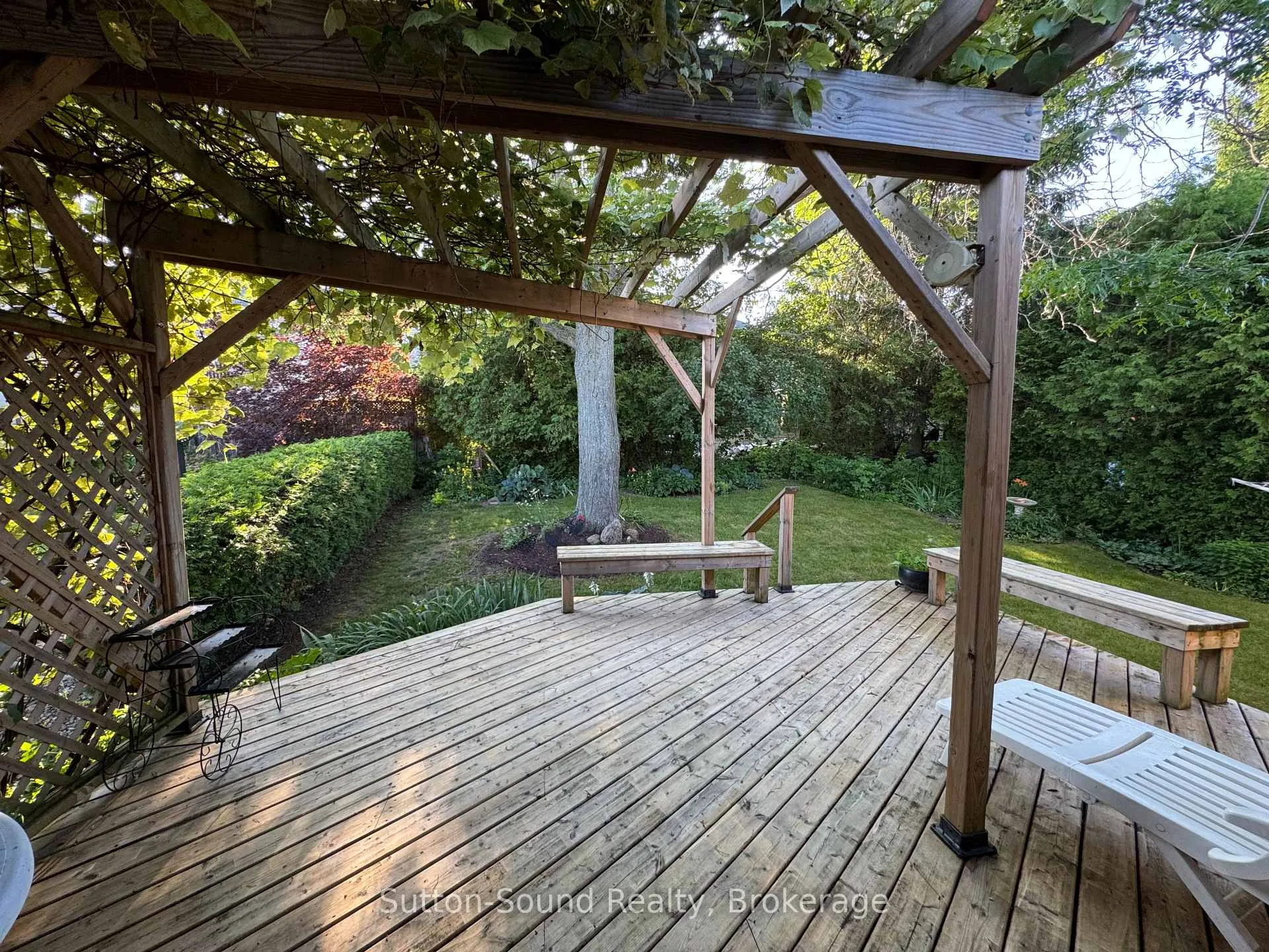 Photo 4 of 2620 8th Ave E, Owen Sound — HOMEH