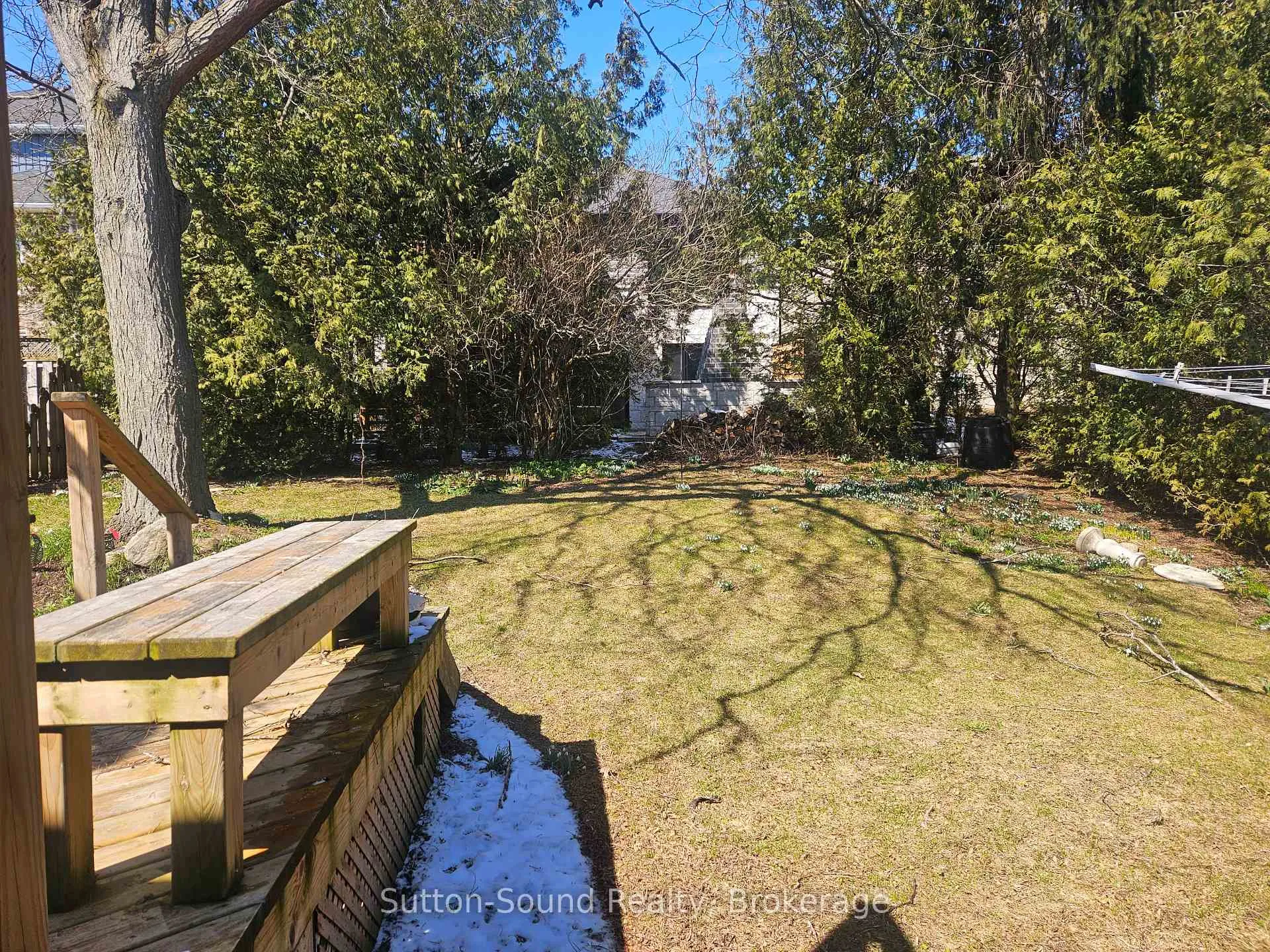 Photo 6 of 2620 8th Ave E, Owen Sound — HOMEH