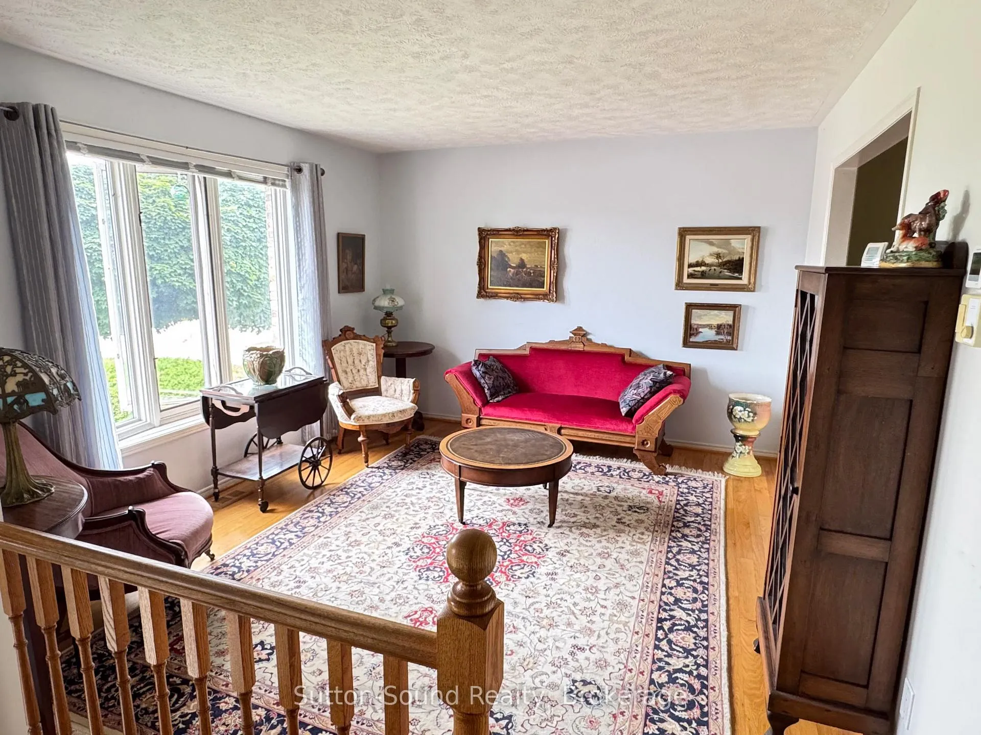 Photo 7 of 2620 8th Ave E, Owen Sound — HOMEH