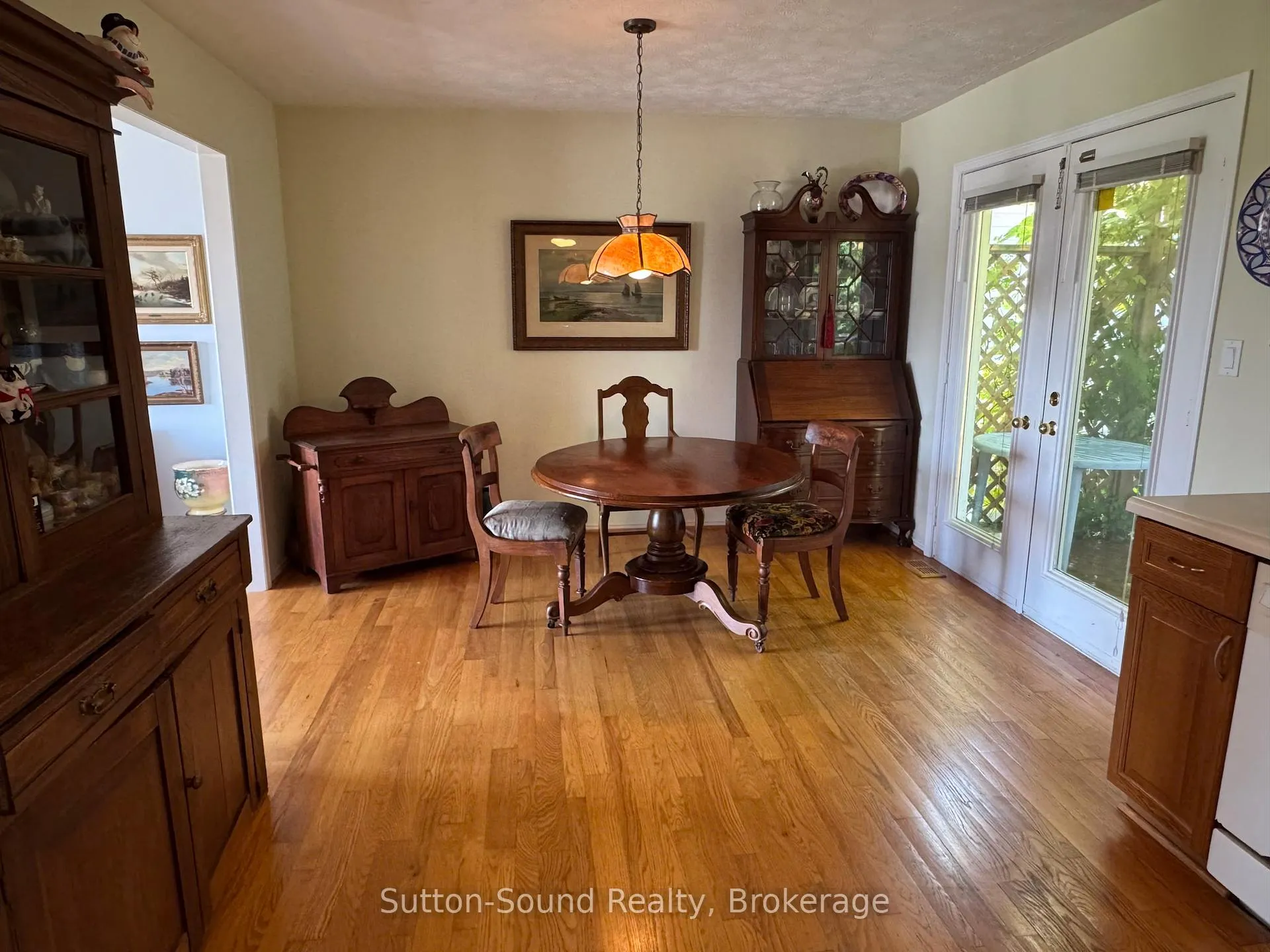 Photo 10 of 2620 8th Ave E, Owen Sound — HOMEH