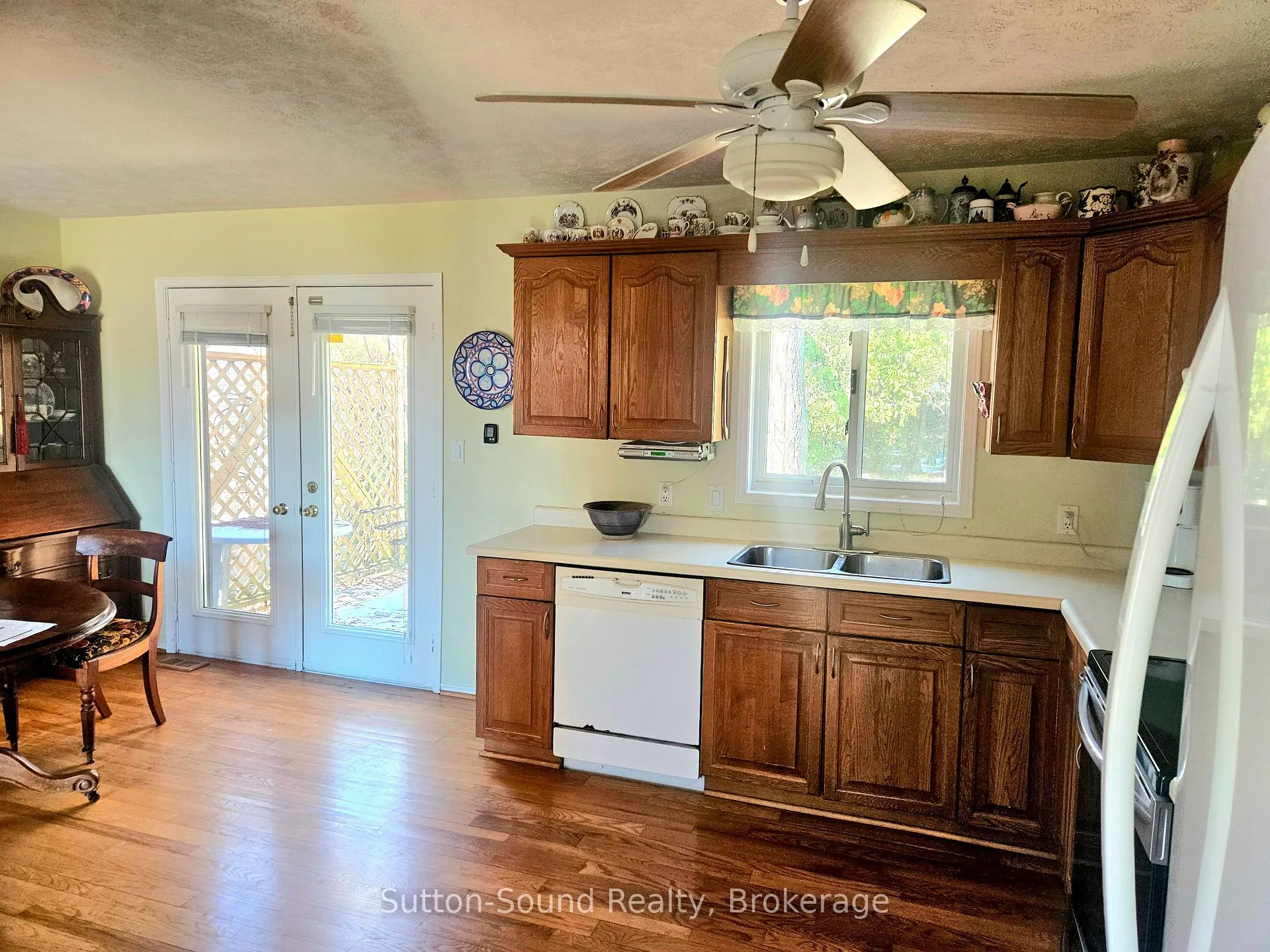 Photo 11 of 2620 8th Ave E, Owen Sound — HOMEH