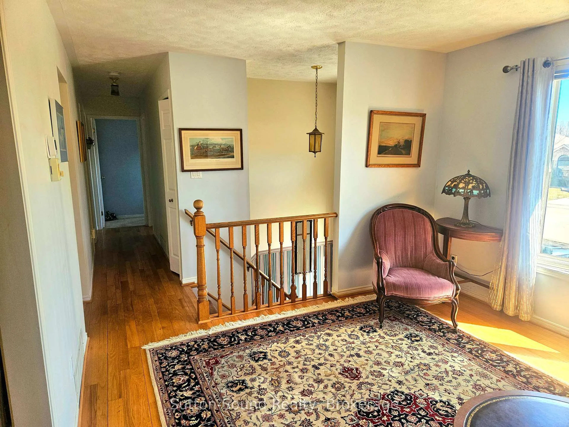 Photo 12 of 2620 8th Ave E, Owen Sound — HOMEH